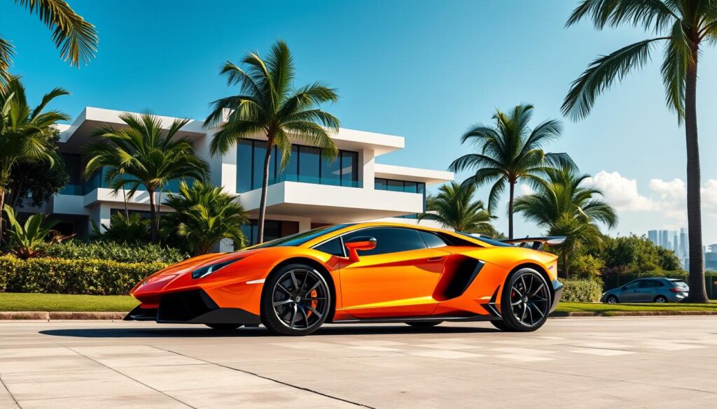 custo de aquisição supercarro custo de aquisição supercarro